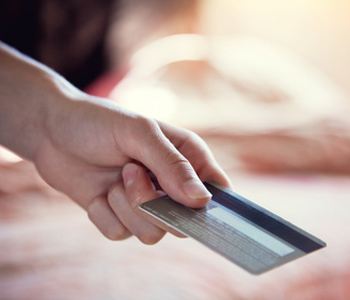 take-advantage-of-free-debit-cards-june-wk1