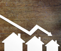 predict mortgage rates
