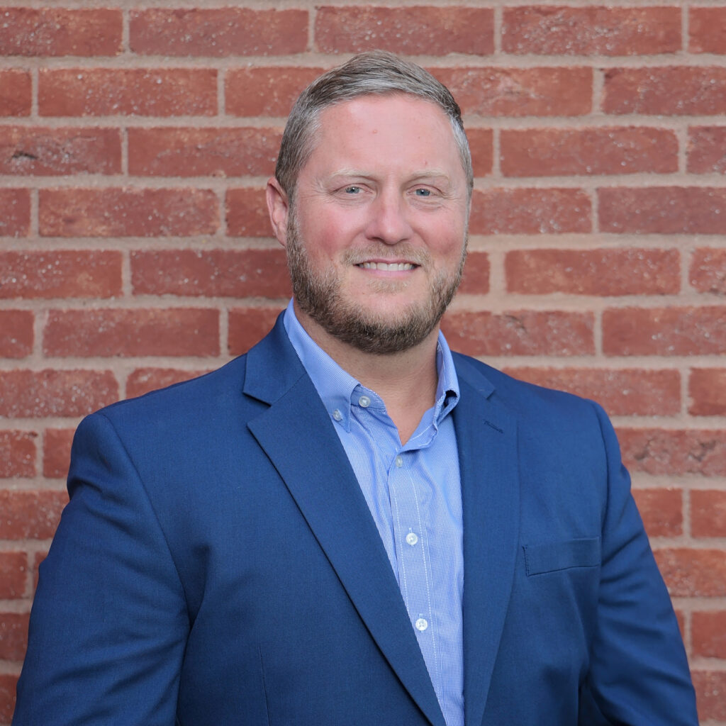 Personal Loans Mercer Savings Bank Personal Loans Mercer Savings Bank