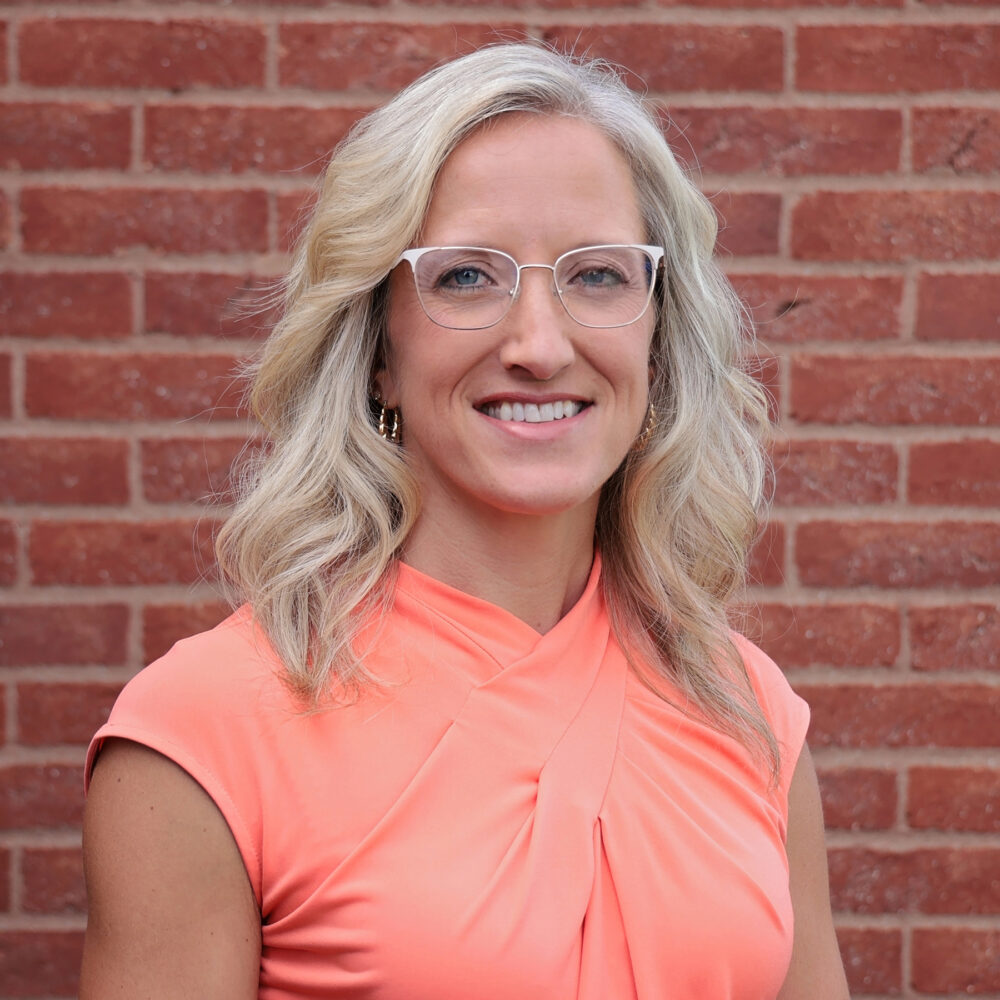 Personal Loans Mercer Savings Bank Personal Loans Mercer Savings Bank